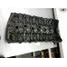 110H001 Valve Cover For 11-12 Porsche Cayenne  3.6 022103515A